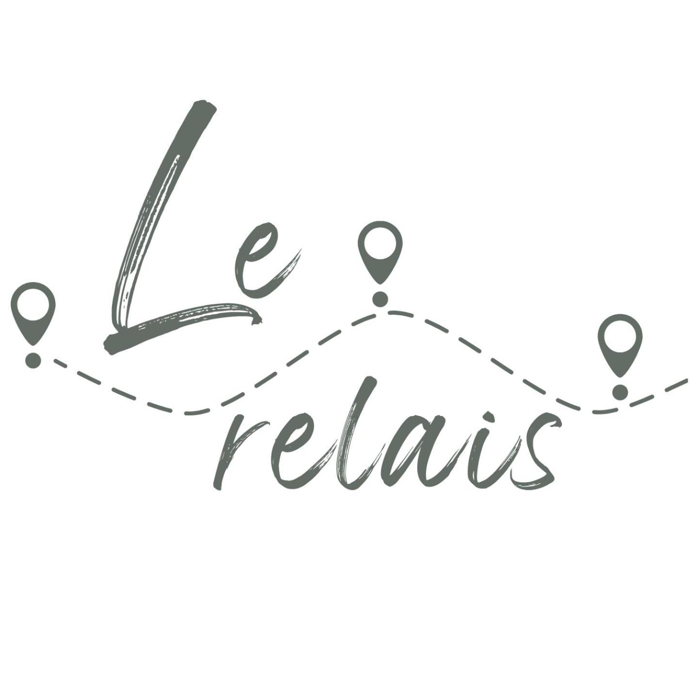 Vila Les Logis Du Parc Bullion Exteriér fotografie